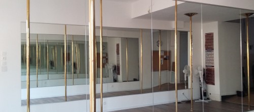 PORTES OUVERTES LE SAMEDI 17 SEPTEMBRE