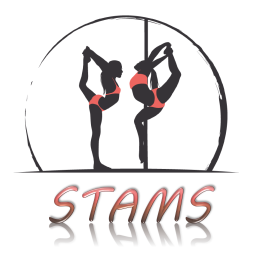 logo stams