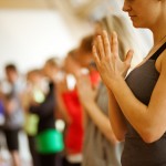 stamina studio yoga