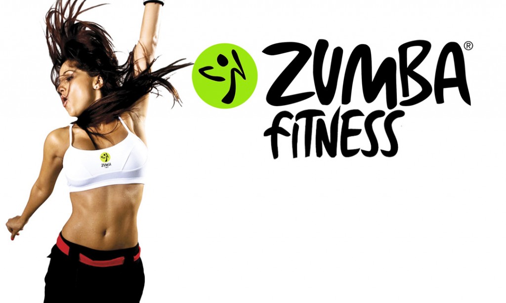 zumba à bordeaux stamina studio