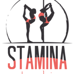 Logo_StaminaStudio
