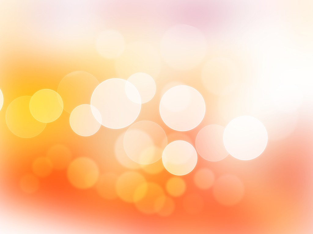 Stamina Studio coming soon