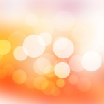 Stamina Studio coming soon