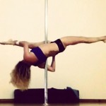 Stamina cours initiation