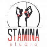 stamina-slider