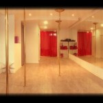 76463_414862985250860_35765969_n