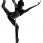 10273330_10152205798187983_3567464239158145377_o