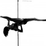 10365590_10152281951277983_7954300106000372716_o