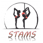 cropped-logo_STAMS_32.png