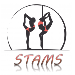logo_STAMS_3