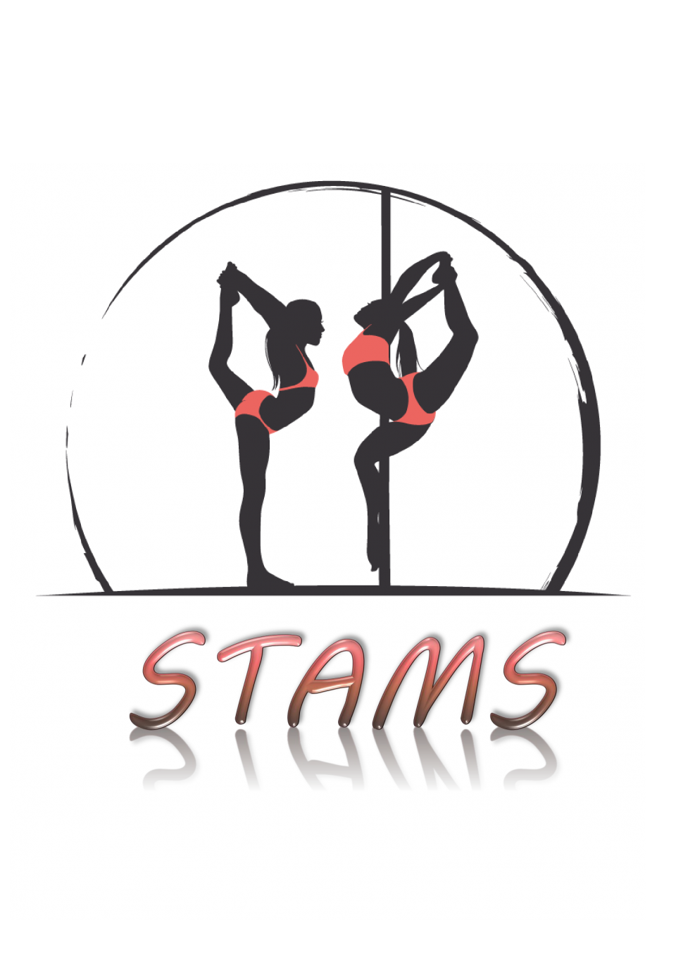 logo stams
