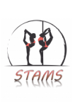 logo_STAMS_3