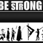 264C2BA5-8910-4A99-983F-2DA64FB70FA8