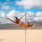 BF6ED630-896A-491E-B693-7EE534C09061