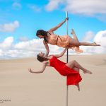 ED7EB311-2979-421A-BA37-C633787BFA17